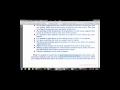 Object Oriented Programming-Chapter-1 Principals of Object Oriented Programming Inheritance
