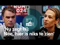 Download Lagu Waarom de Epstein-affaire MAGA verdeelt | Bestemming Witte Huis