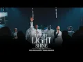 Lagu LET MY LIGHT SHINE - DINDU OKECHUKWU feat. TONARI ARIKEKPAR 
