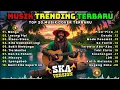 Lagu MUSIK TRANDING TERBARU TOP 20 MUSOK COVER 2025 ||| MANGU - LESUNG PIPI - NISCAYA