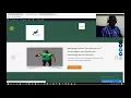 header php in worpress
