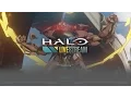 Video di Halo Livestream – Warzone Firefight Beta