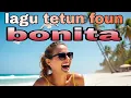 Download Lagu bonita  ☆lagu tetun foun ☆  lagu  timor leste 2025