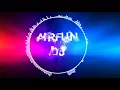 Download Lagu AirFun DJ - Furious