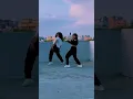 Download Lagu 🇮🇳 Doja Cat - Boss B*tch Dance Cover | Choreography by MIJU