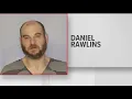 Man in custody accused of killing his parents Hall County Sheriff says