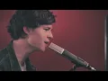 Giant Rooks - Chapels Live Session