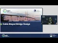 Key Bridge Rebuild In-Person Industry Forum June 2026