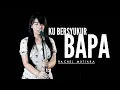 Download Lagu Ku bersyukur Bapa - Pujian Penyembahan Saat Teduh ( Lagu Rohani Kristen - Musik Gereja )