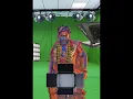 Download Lagu Pushpa 2 Shooting | Allu Arjun | Behind the Scenes | Pushpa 2 The Rule #alluarjun #pushpa2