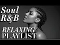 Download Lagu Lo-fi R\u0026B \u0026 Soul for Sleep | Smooth Night Grooves to Relax \u0026 Unwind