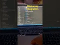 Razorpay integration using NodeJS ReactJ