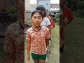 Download Lagu Contoh majas personifikasi bag1#shorts #shortsvideo #belajar #pendidikan #bhsindonesia