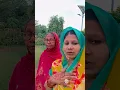 Download Lagu kahe Ko ghabrae Banda kahe chhore asha