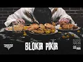 Download Lagu TAFSIR - Blokir Pikir (Official Lyric Video)