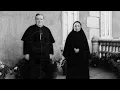 Download Lagu SISTER LUCIA OF FATIMA’S LAST PUBLIC INTERVIEW (1957)