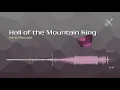 Download Lagu Hall of the Mountain King • Kevin MacLeod | Free Music CC BY 4.0