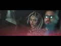 Download Lagu Sada Chidiya da Chamba Ve Babul Asan Ud Jana na | Dedicated to all brides | #musawari