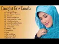 Download Lagu Tembang terpupoler...Evita mala