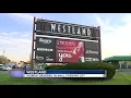 Woman says man tried to kidnap her at Westland shopping center
