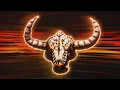 Download Lagu \