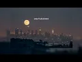 Not Gon' Do"  by Andy Mineo (feat. Joseph Solomon) (sped up) + lyrics