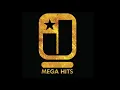Download Lagu Jota Quest - Tudo me faz lembrar você (Rádio Edit)