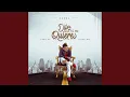 Download Lagu Dile Que Tu Me Quieres