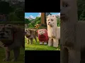 Download Lagu MINECRAFT SERVICE SO FASTTT !! ☠️☠️☠️ #minecraft #4k