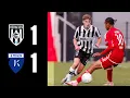 Download Lagu Heracles Almelo - Kickers Emden | 08-07-2025 | Samenvatting