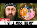 The Heartbreaking Tragedy Of Willie Robertson From Duck Dynasty