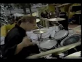 Download Lagu Primus performing \