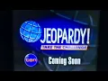 Download Lagu Jeopardy Australia Channel Ten Promo 1993 RARE