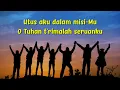 Download Lagu \