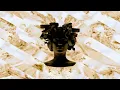 Argy, MEDUZA - Melodia feat PollyAnna (Extended Mix)