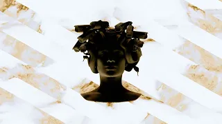 Argy MEDUZA Melodia Feat PollyAnna Extended Mix  Argy MEDUZA Melodia Feat PollyAnna Extended Mix