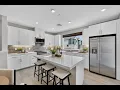 Chelsea Plan 2 by Lennar Manhattan Square in Carson CA