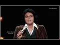 Download Lagu Albert Morris-Feelings (lyrics) [HQ]
