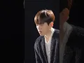 Download Lagu Baekhyun hits the high note NOT lip-sync! - \