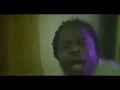 Download Lagu Ofori Amponsah - Otoolege (Official Music Video)