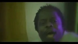 ofori amponsah otoolege official music video 
