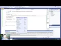 How to do search operation in DataGridView in C Winforms - Step by Step
