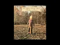 Allman Brothers Band - Brothers and Sisters (1973) Part 1 (Full Album)