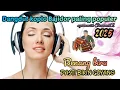 Download Lagu Benang Biru Bajidor Koplo 2025 - Goyang Tiada Henti‼️Kendang Rampak