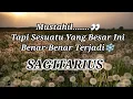 Download Lagu 👀Sagitarius👀Mustahil.....👀 Tapi Sesuatu Yang Besar Ini Yang Benar\