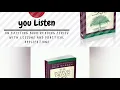 READING FOR CHRISTIAN DEVELOPMENT Series 1 The Purpose Driven Life by Rick Warren Edition 1