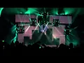 Download Lagu Tally (First Live Performance) | Twenty One Pilots at Hersheypark Stadium