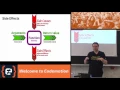 Fun with Functional Programming in Clojure - John Stevenson