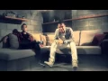 Download Lagu SleeQ - Tiba Masa (OST - Kekasih Awal Dan Akhir) 2011 Telemovie
