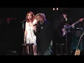 That's So Raven Live - Anneliese van der Pol and Raven-Symoné